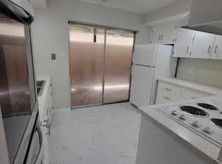 4407 Olivehurst Ave, Olivehurst, CA 95961