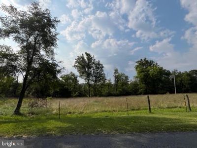 0 Frog Hollow Rd, Winchester, VA, 22603