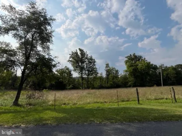 0 Frog Hollow Rd, Winchester, VA 22603