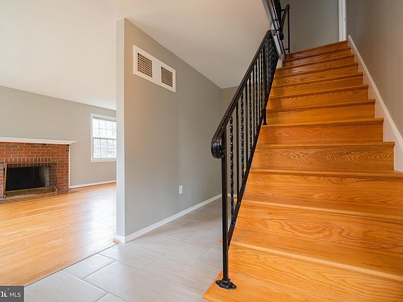 5th image of 10304 Antietam Ave