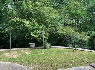 4458 Atlas Pl #2, Tucker, GA 30084