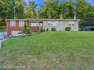 145 Linderman Avenue, Kingston, NY 12401