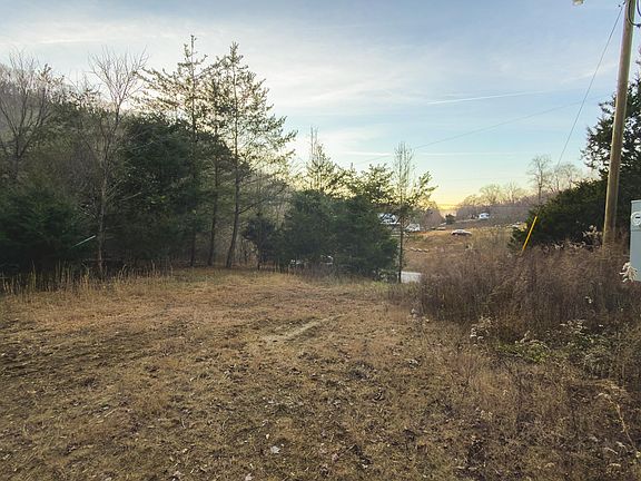 5th image of 1655 Lester Whitt Rd Lot 0