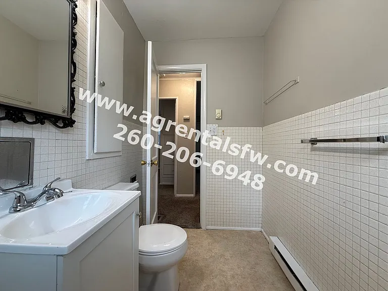 4416 Spatz Ave — Photo 9