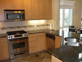 1st image of 5425 Demarcus Blvd #422