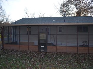 50 Birch Dr, Belleville, IL