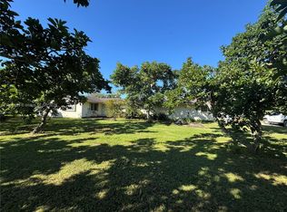 Redlands, Miami, FL 33170