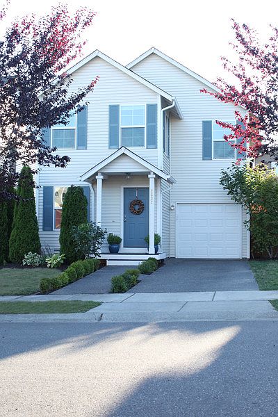 1st image of 2532 104th Dr SE