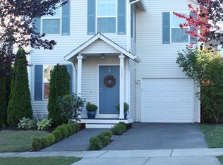 2532 104th Dr SE, Lake Stevens, WA 98258