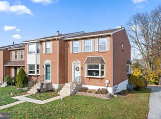 138 Longford Rd, West Chester, PA 19380