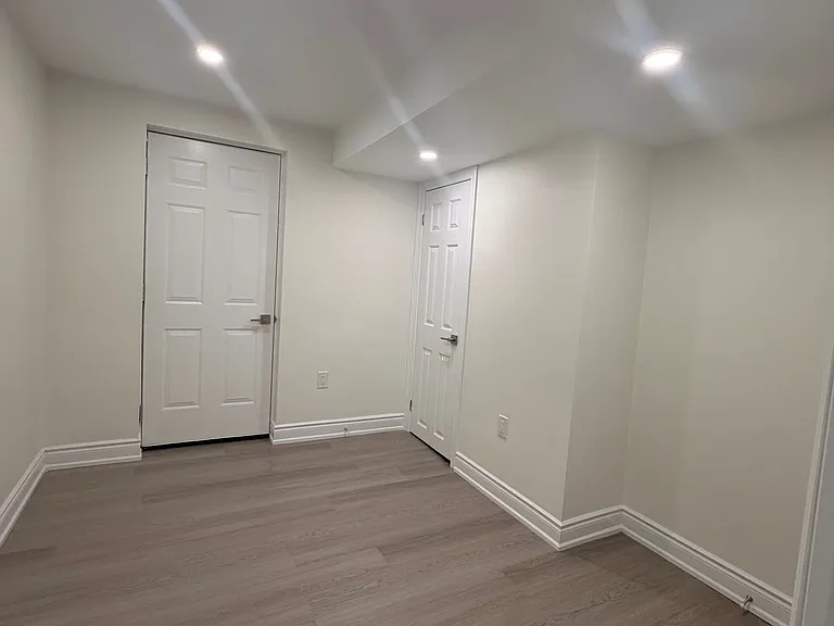 1 Hincks Dr #420 — Photo 6