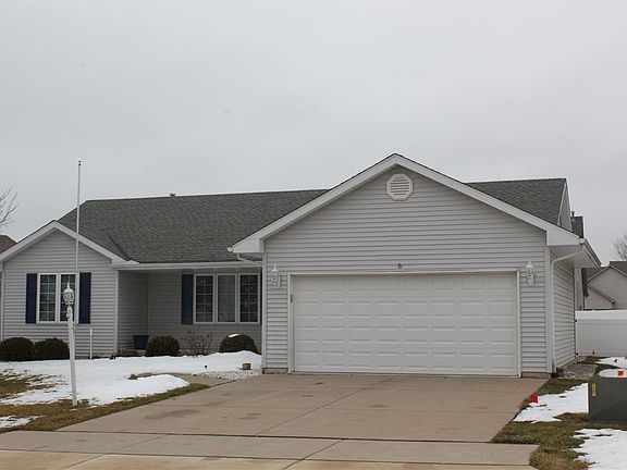 3rd image of 11326 N Columbine Dr