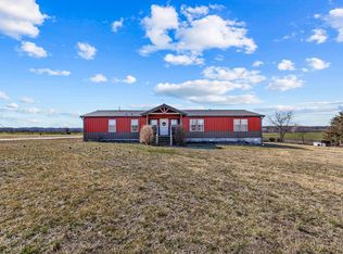 4813 Farm Road 1040, Monett, MO 65708