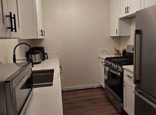 1424 Hornblend St, San Diego, CA 92109