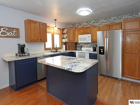 4th image of 7828 Stonewall Ct