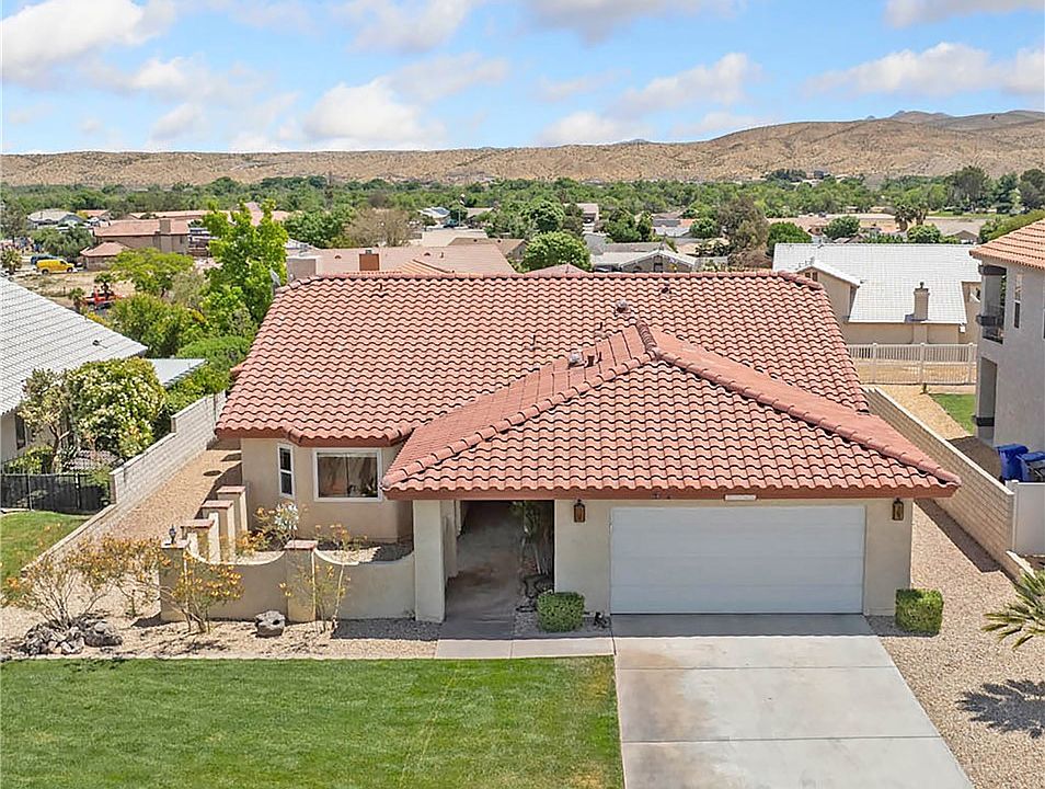 1st image of 27263 Lakeview Dr