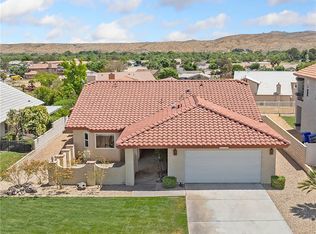 27263 Lakeview Dr, Helendale, CA 92342
