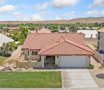 27263 Lakeview Dr, Helendale, CA, 92342