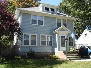 291 Narragansett Pkwy, Warwick, RI 02888