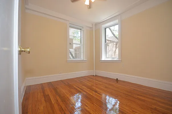 Rented by Avian Village Realty | media 13