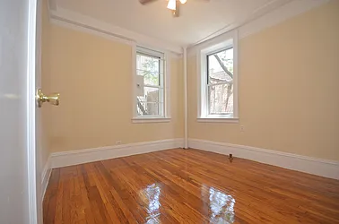 Rented by Avian Village Realty