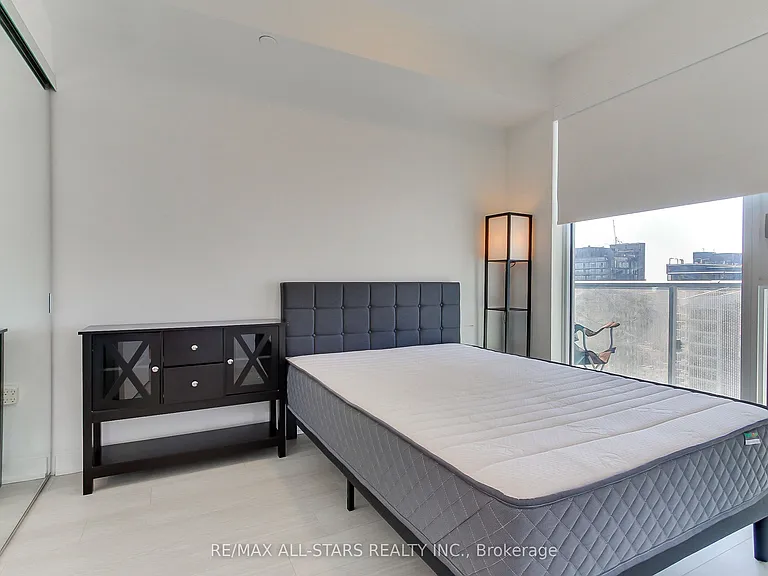 100 Dalhousie St #2809 — Photo 18