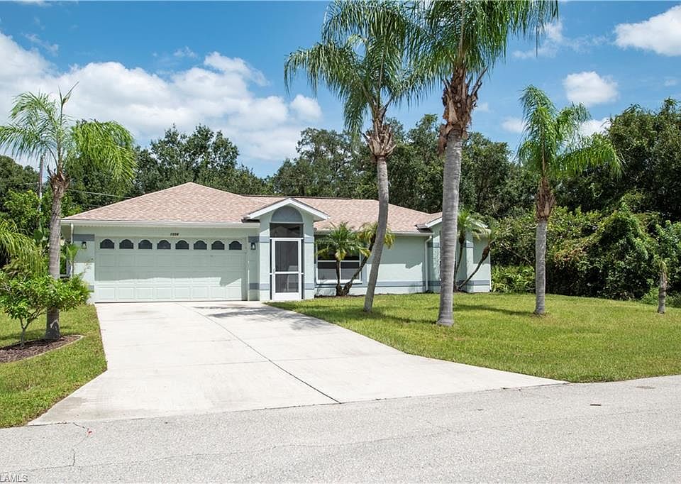 1st image of 1056 Fleetwood Dr