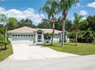1056 Fleetwood Dr, Port Charlotte, FL 33948