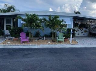 1100 Curlew Rd #112, Dunedin, FL 34698