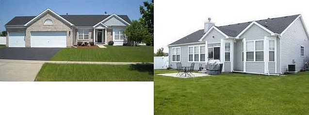1st image of 1712 Wintercrest Ct