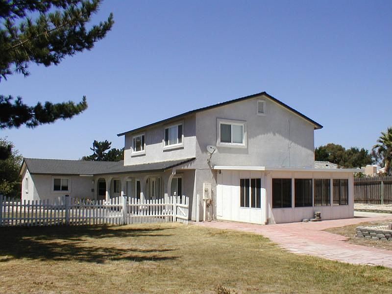 1st image of 138 Kalle Ln