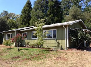 115 Juniper Dr, Auburn, CA 95602