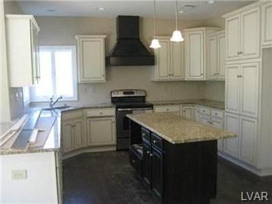 5th image of 117 Country Chase Dr Unit 19