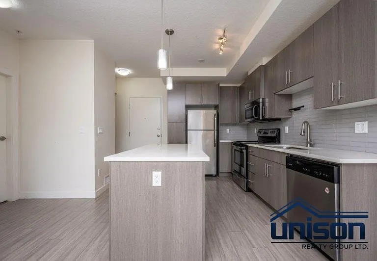 15233 W 1st St SE #213 — Photo 2