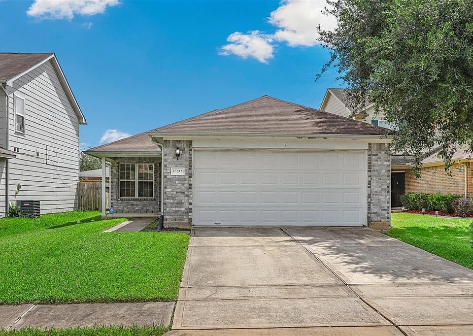 1st image of 13015 Regalshire Ct
