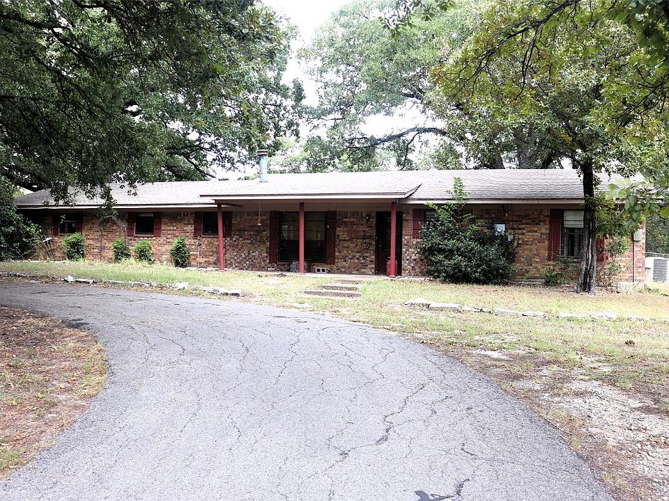1st image of 3294 Fm 2947