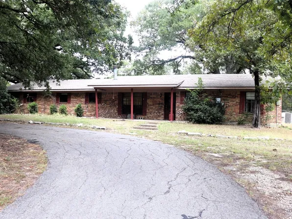 3294 Fm 2947, Greenville, TX 75402