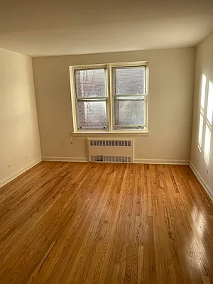 Rented by Alpine Realty | media 2