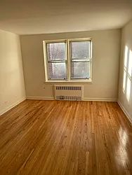 Rented by Alpine Realty