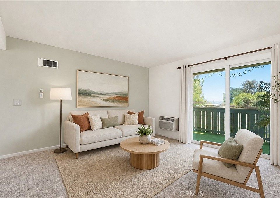 1st image of 830 W Lincoln Ave Unit 180