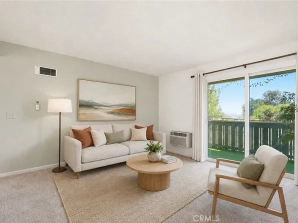 830 W Lincoln Ave Unit 180, Escondido, CA 92026