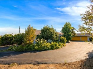 711 Tumble Creek Ln, Fallbrook, CA 92028