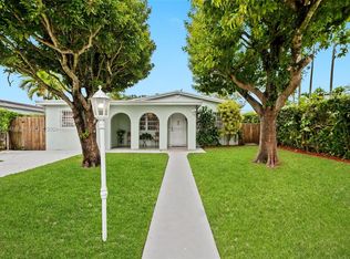 7317 SW 38th St, Miami, FL 33155