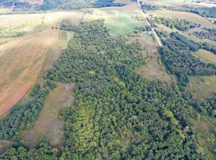 70/ACRE S Spring Creek Rd, Blue Mounds, WI 53517