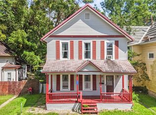 359 S Market St, Galion, OH 44833