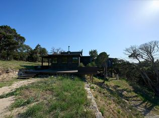 26973 N Cranes Mill Rd, Canyon Lake, TX 78133