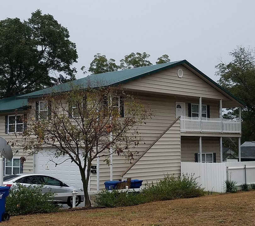 1st image of 113 E Magnolia St #113A