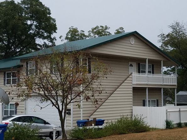 113 E Magnolia St #113A