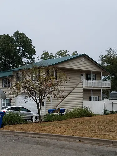 113 E Magnolia St #113A Photo 1