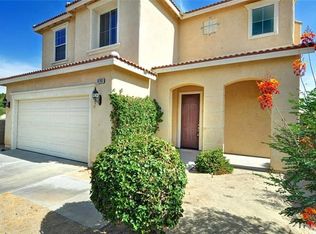 82957 Corte Maria, Indio, CA 92201